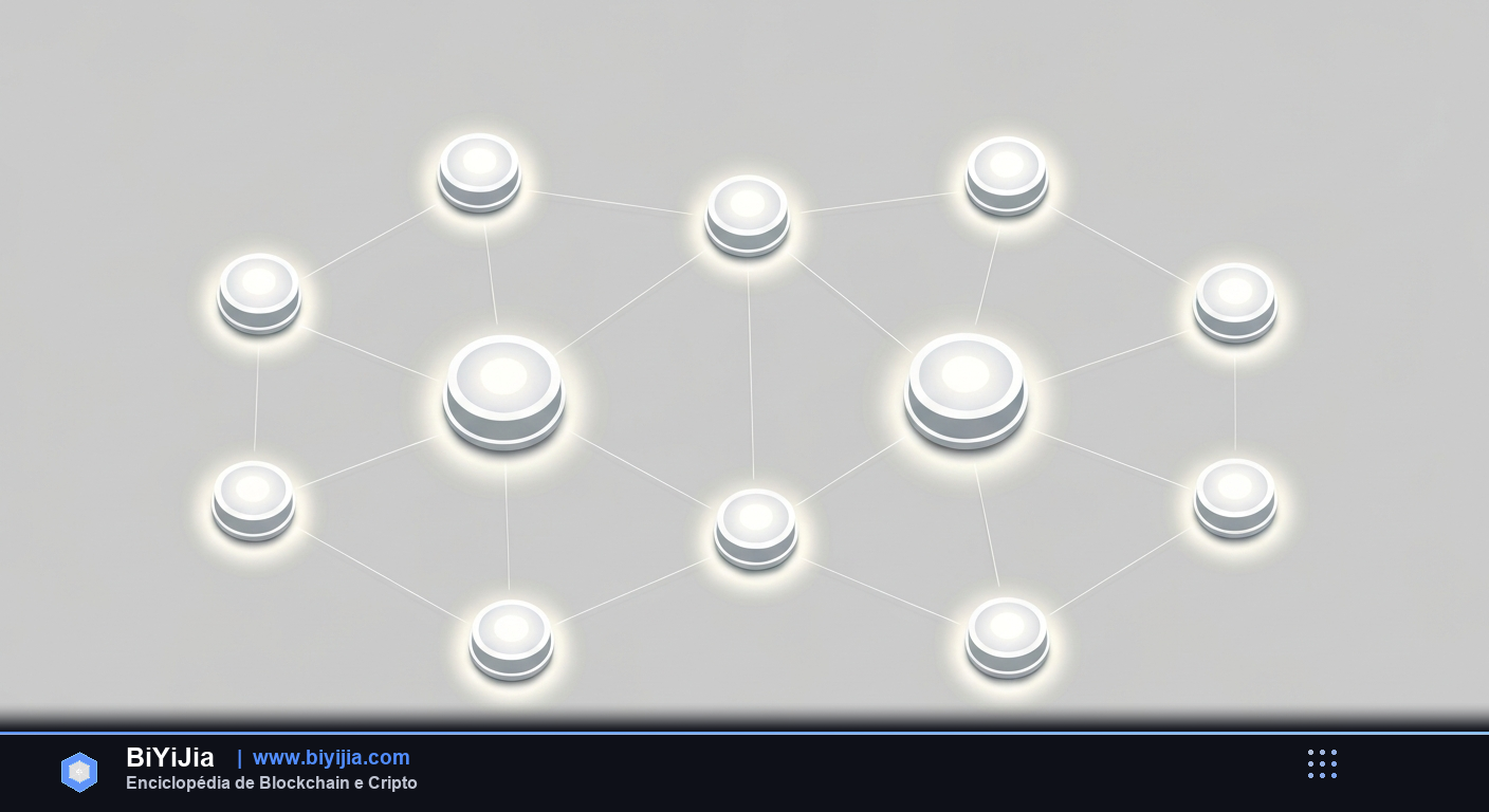 ¿Qué es Peer-to-Peer (P2P)? Guía Completa 2026