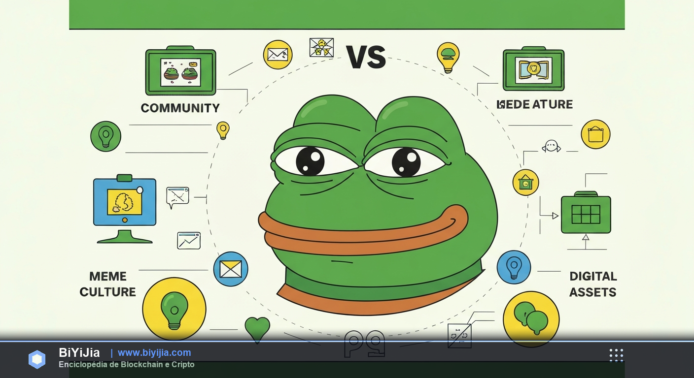 Pepe (PEPE) — desglose detallado Pepe (PEPE) — desglose detallado