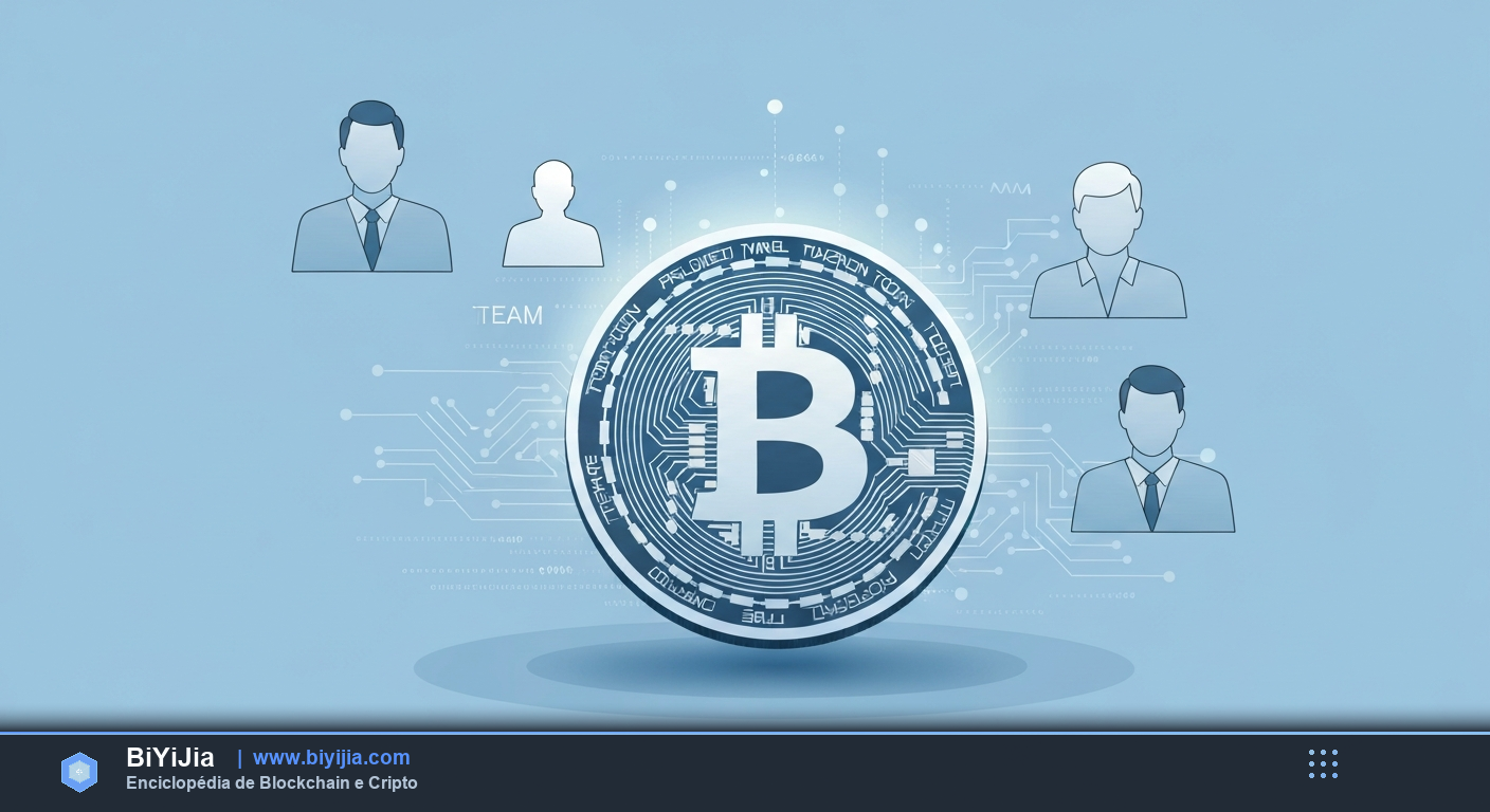 ¿Qué es Pre-Minado (Pre-Mine)? Guía Completa 2026