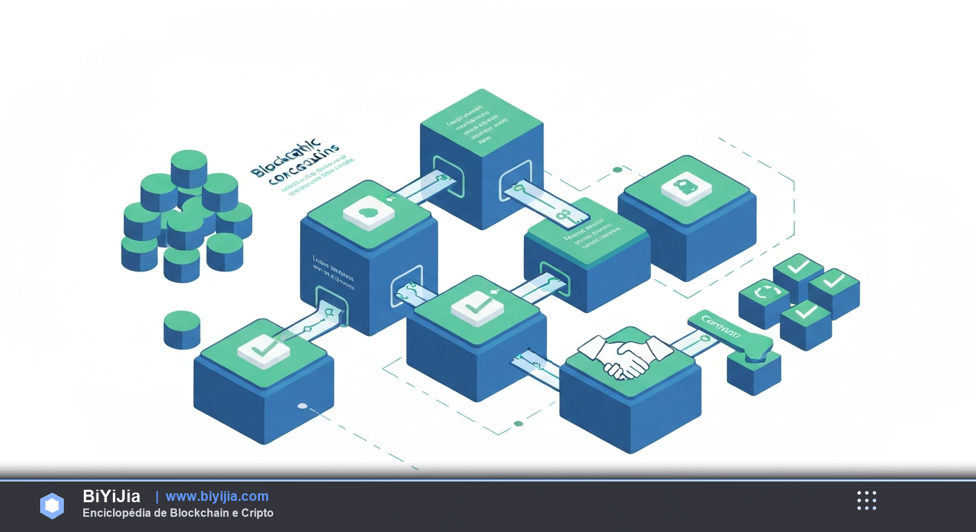 ¿Qué es Protocolo? Guía Completa 2026