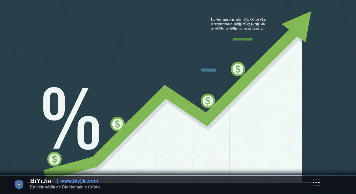¿Qué es ROI (Retorno sobre la Inversión)? Guía Completa 2026