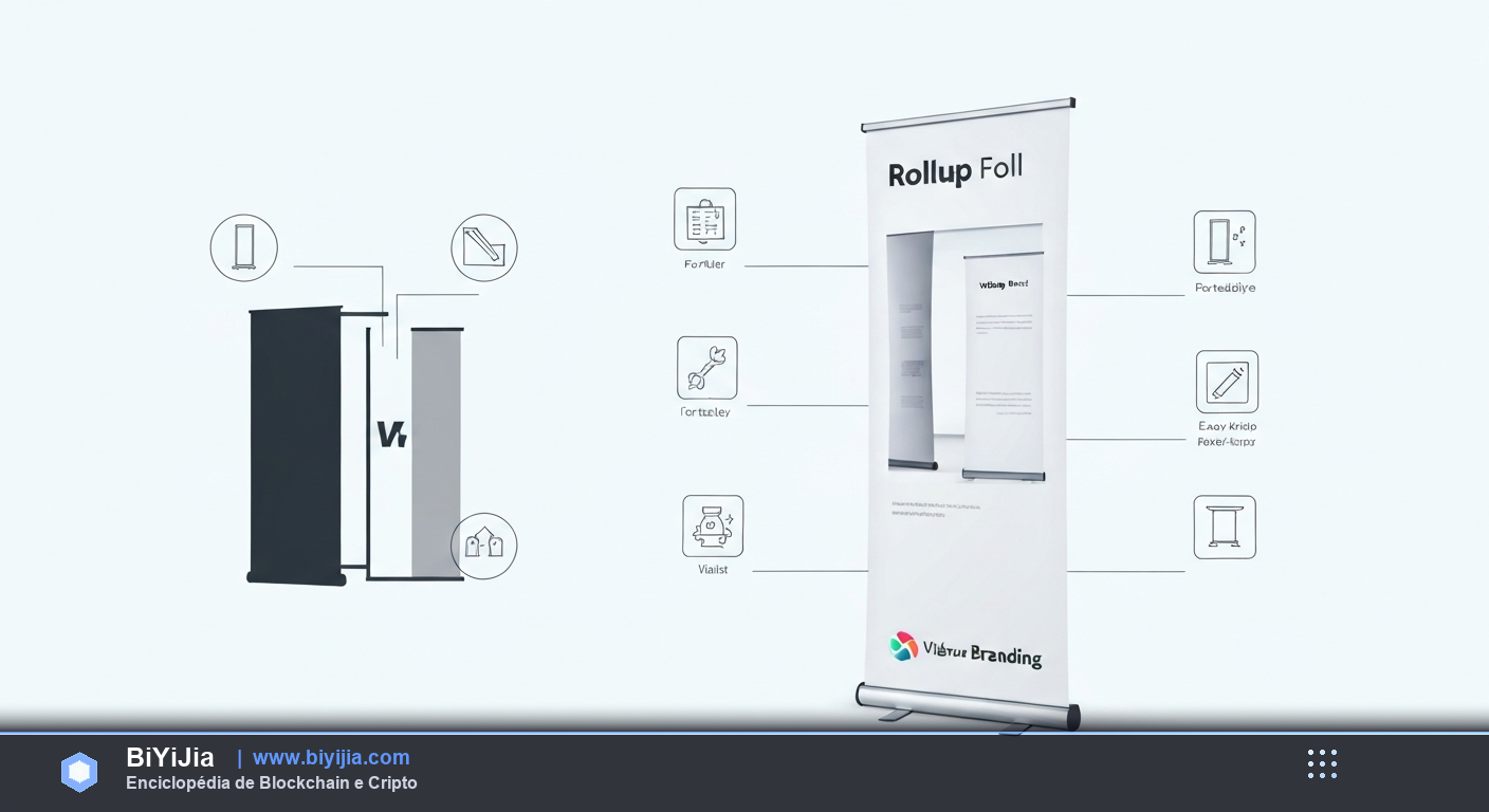 Rollup — desglose detallado Rollup — desglose detallado