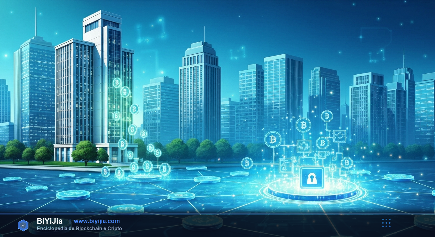 ¿Qué es RWA (Activos del Mundo Real)? Guía Completa 2026