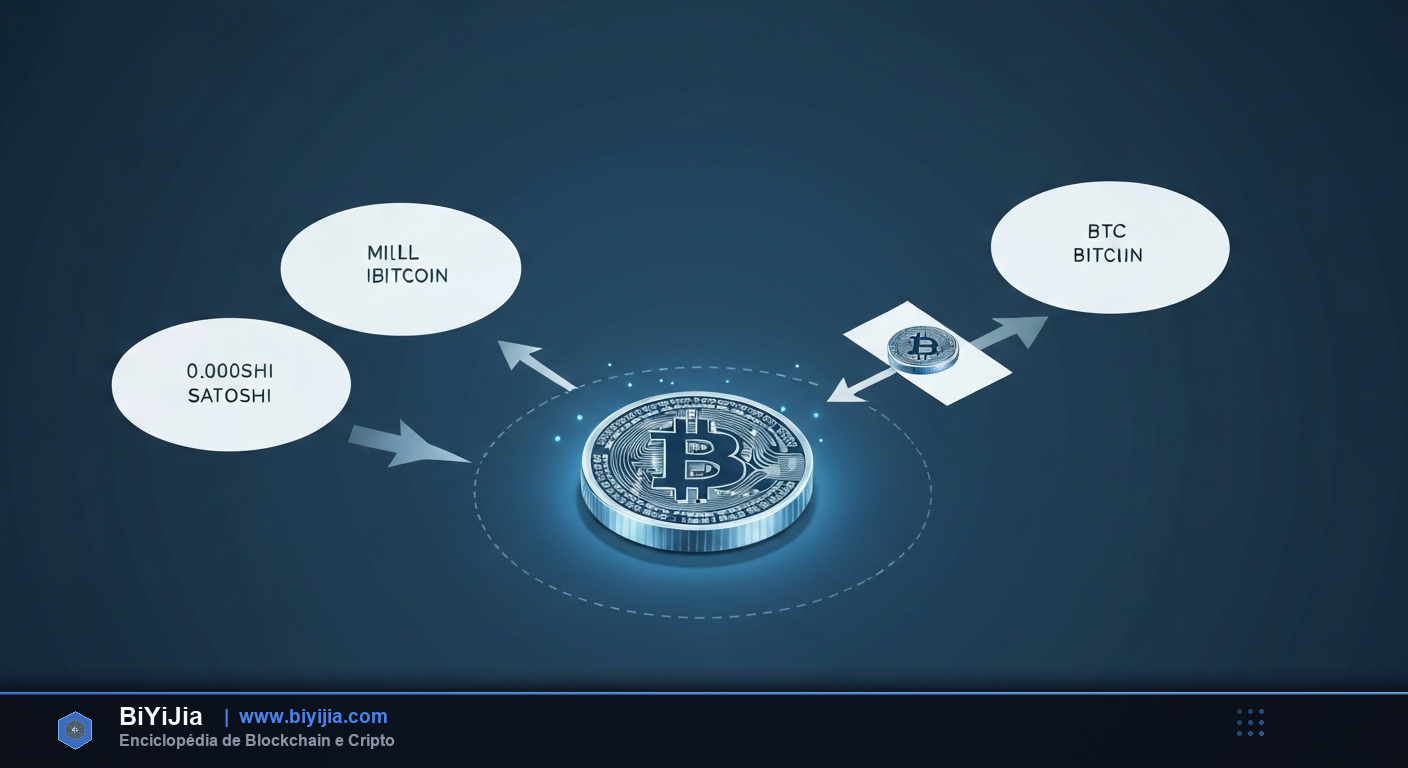 ¿Qué es Satoshi (SAT)? Guía Completa 2026