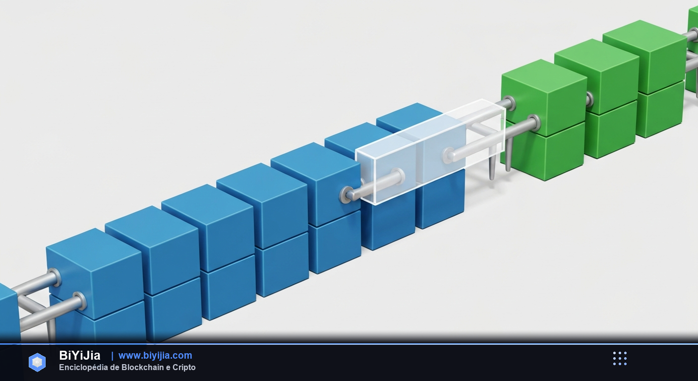 ¿Qué es Sidechain (Cadena Lateral)? Guía Completa 2026