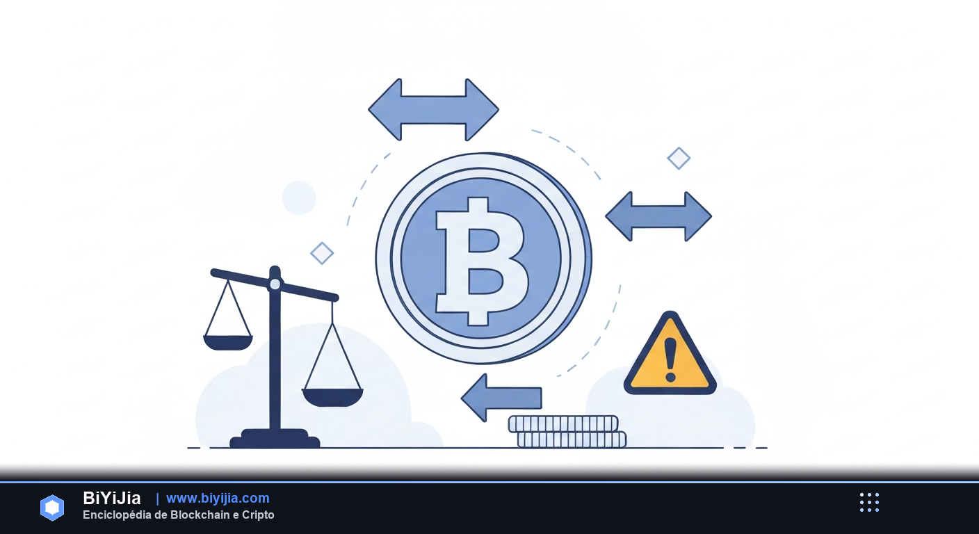 ¿Qué es Stablecoin Algorítmica? Guía Completa 2026