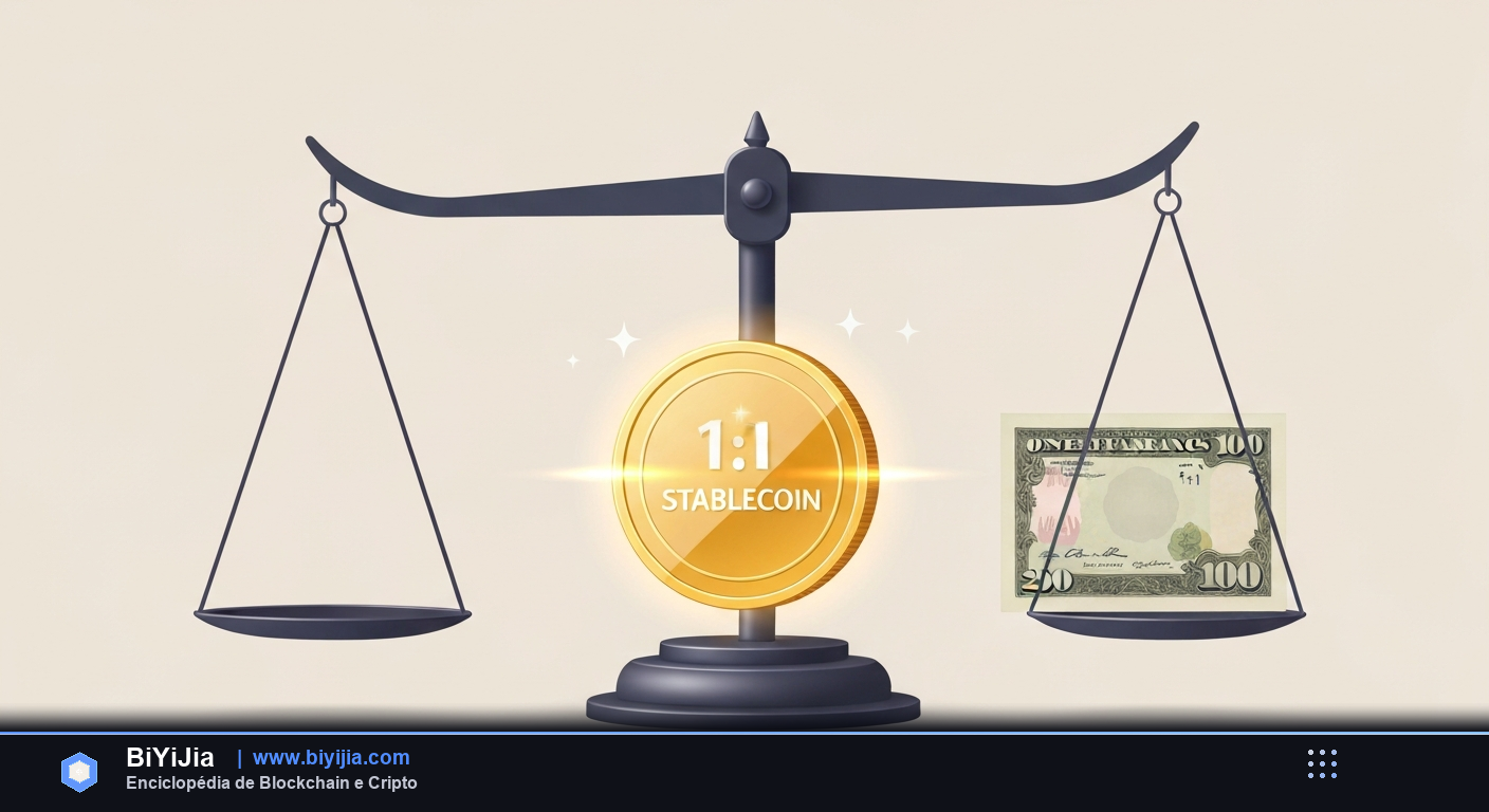 ¿Qué es Stablecoin (Moneda Estable)? Guía Completa 2026
