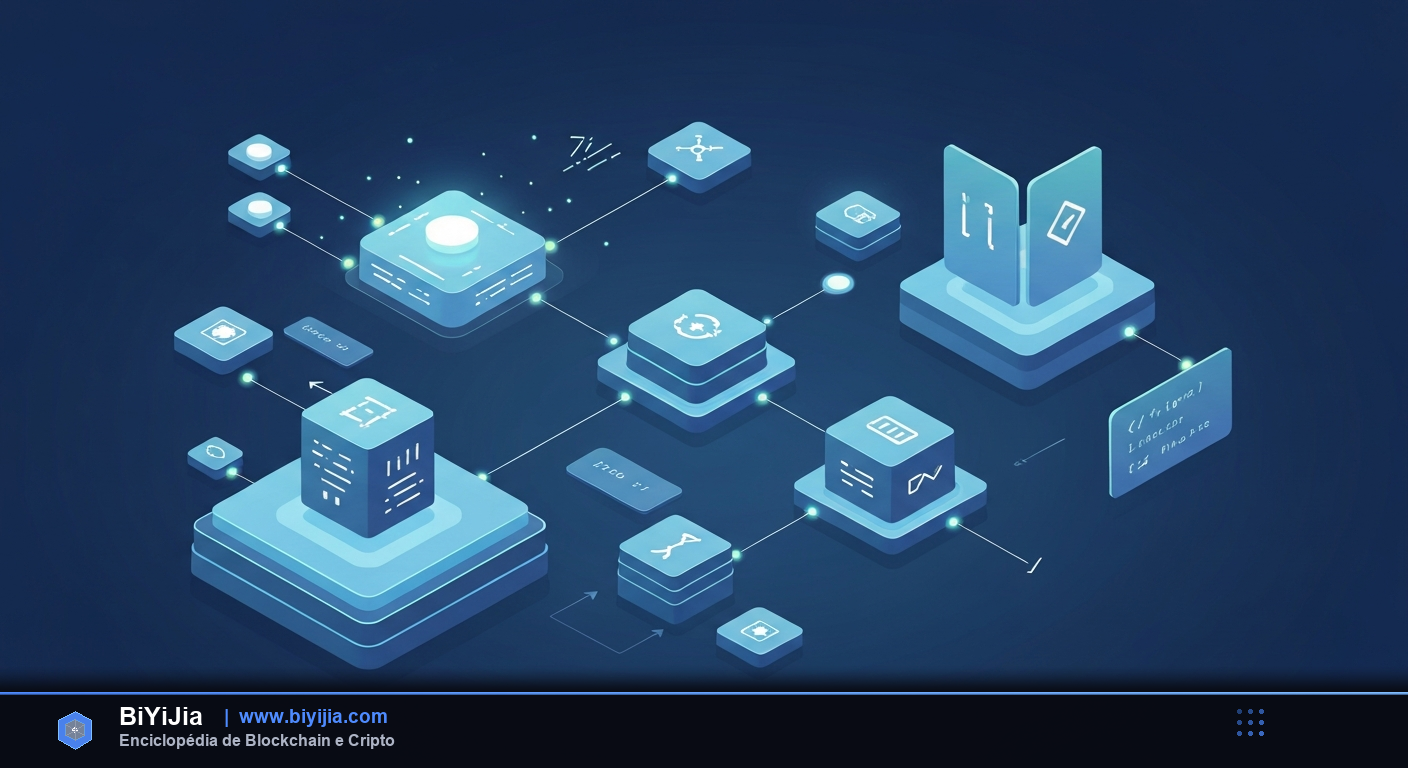 ¿Qué es Sui? Guía Completa 2026