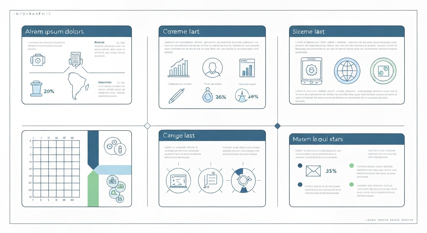 Sui — desglose detallado Sui — desglose detallado