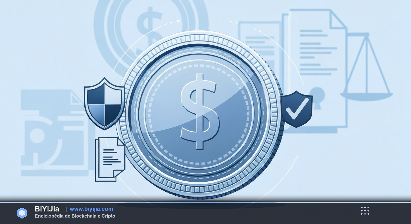 ¿Qué es Token de Seguridad (Security Token)? Guía Completa 2026