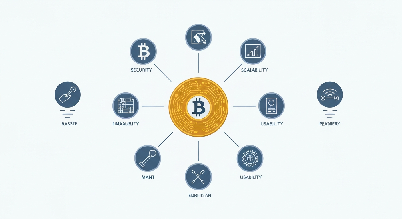 Token — desglose detallado Token — desglose detallado