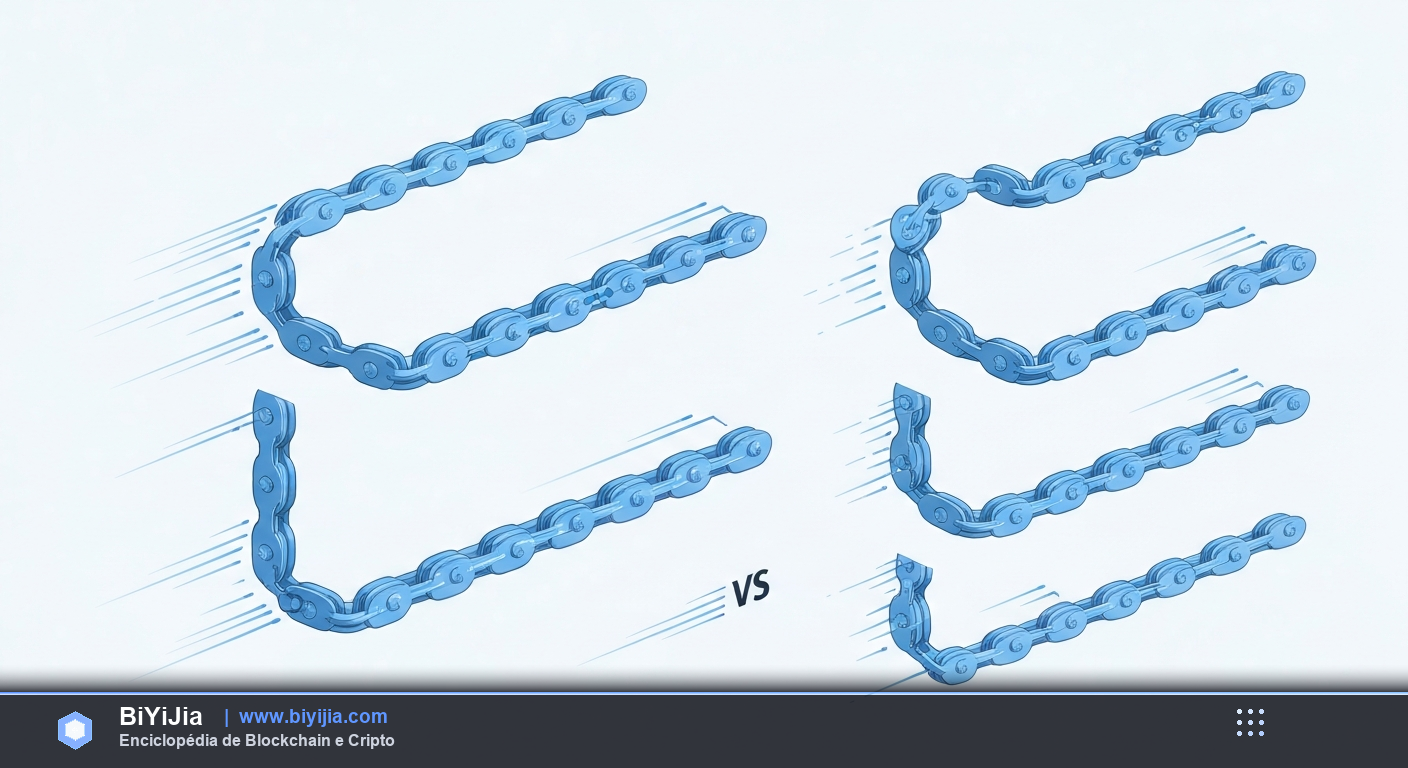 ¿Qué es TPS (Transacciones Por Segundo)? Guía Completa 2026