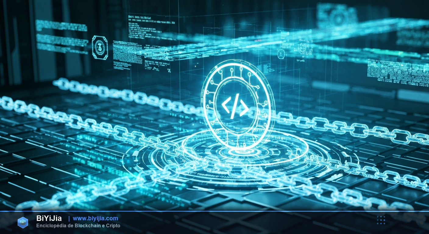 ¿Qué es Turing Completo? Guía Completa 2026