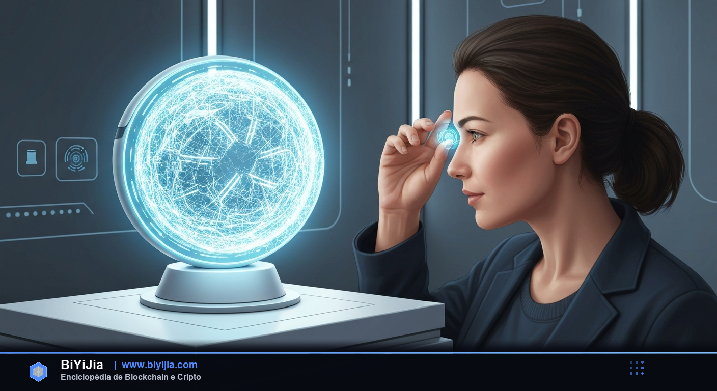 ¿Qué es Worldcoin (WLD)? Guía Completa 2026