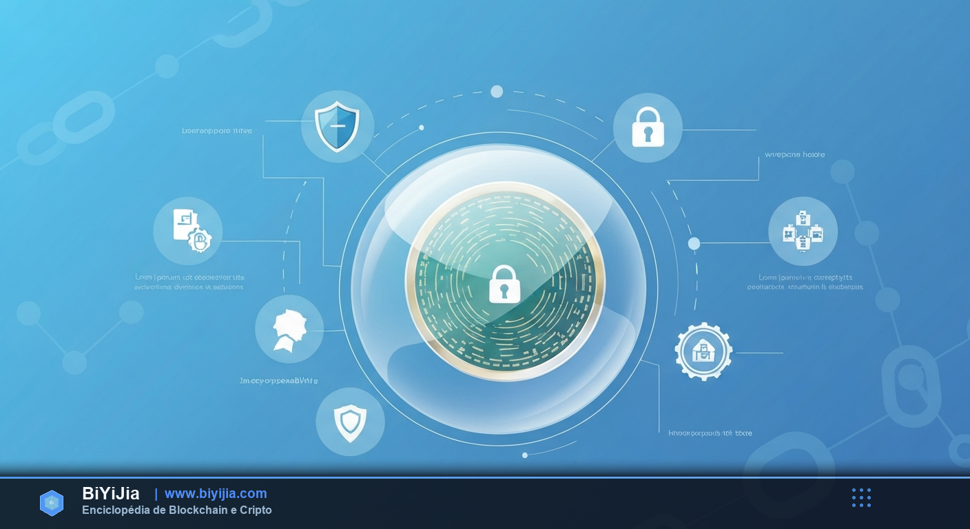 Wrapped Token — desglose detallado Wrapped Token — desglose detallado