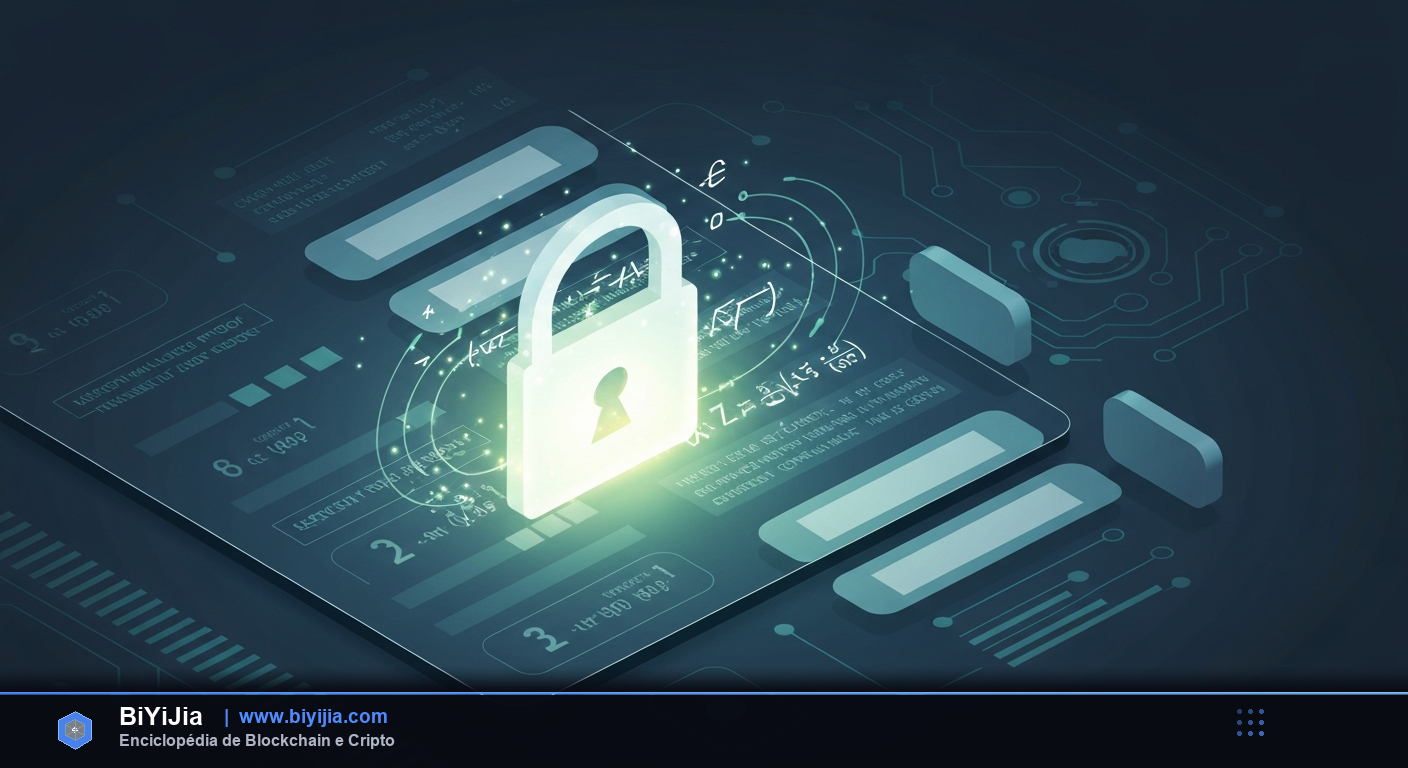 ¿Qué es ZK Rollup? Guía Completa 2026