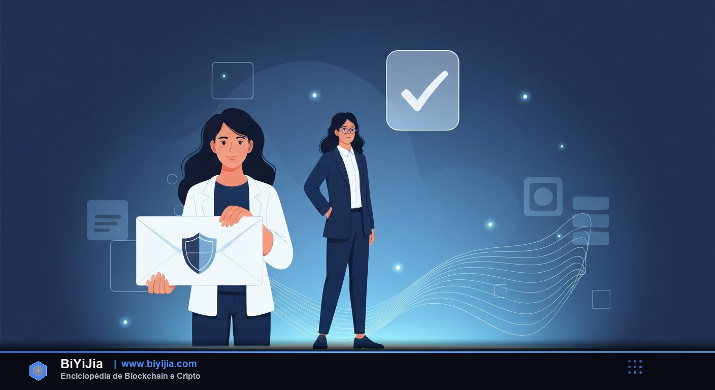 ¿Qué es Prueba de Conocimiento Cero (ZKP)? Guía Completa 2026