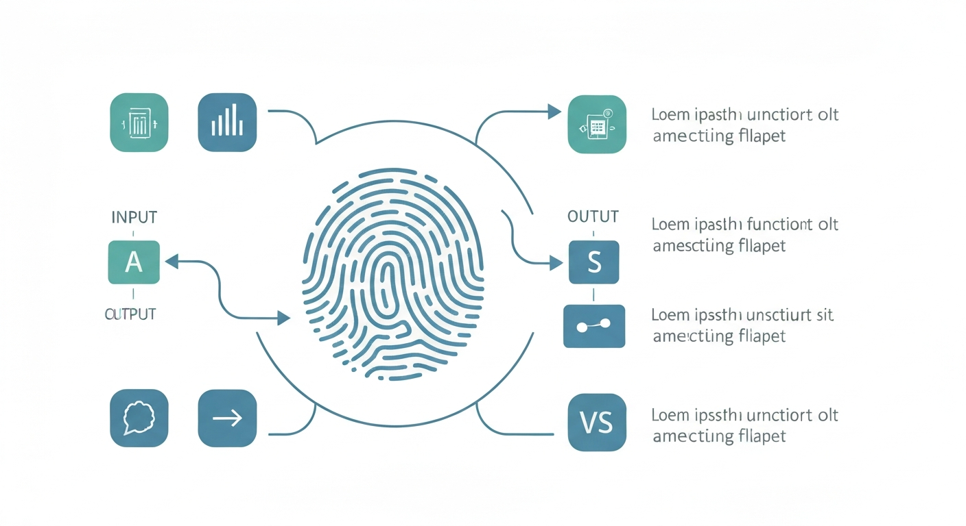 哈希(Hash) - 详解图 哈希(Hash) - 详解图