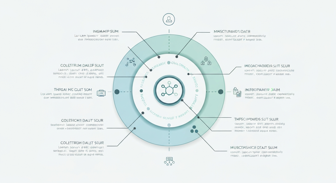 节点（Node） - 详解图