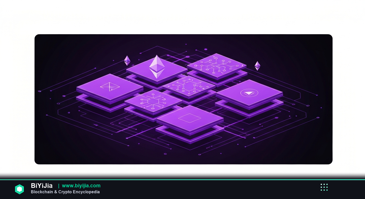 Polygon（MATIC）是什么？2026完全解读