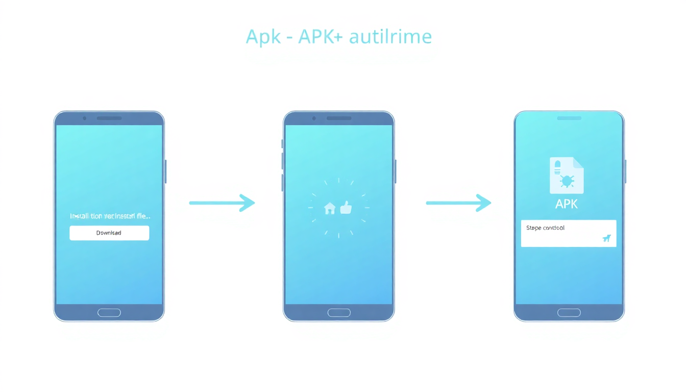 比安app怎么绑定银行卡 配图1