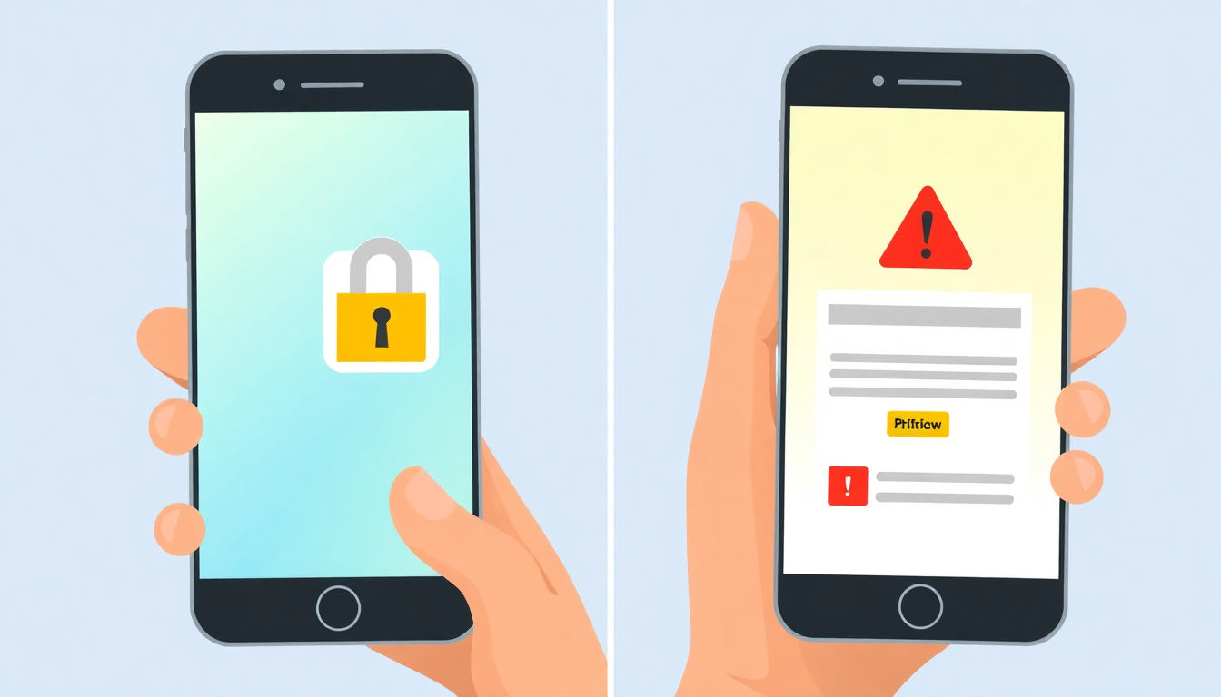 比安app怎么绑定银行卡 配图2