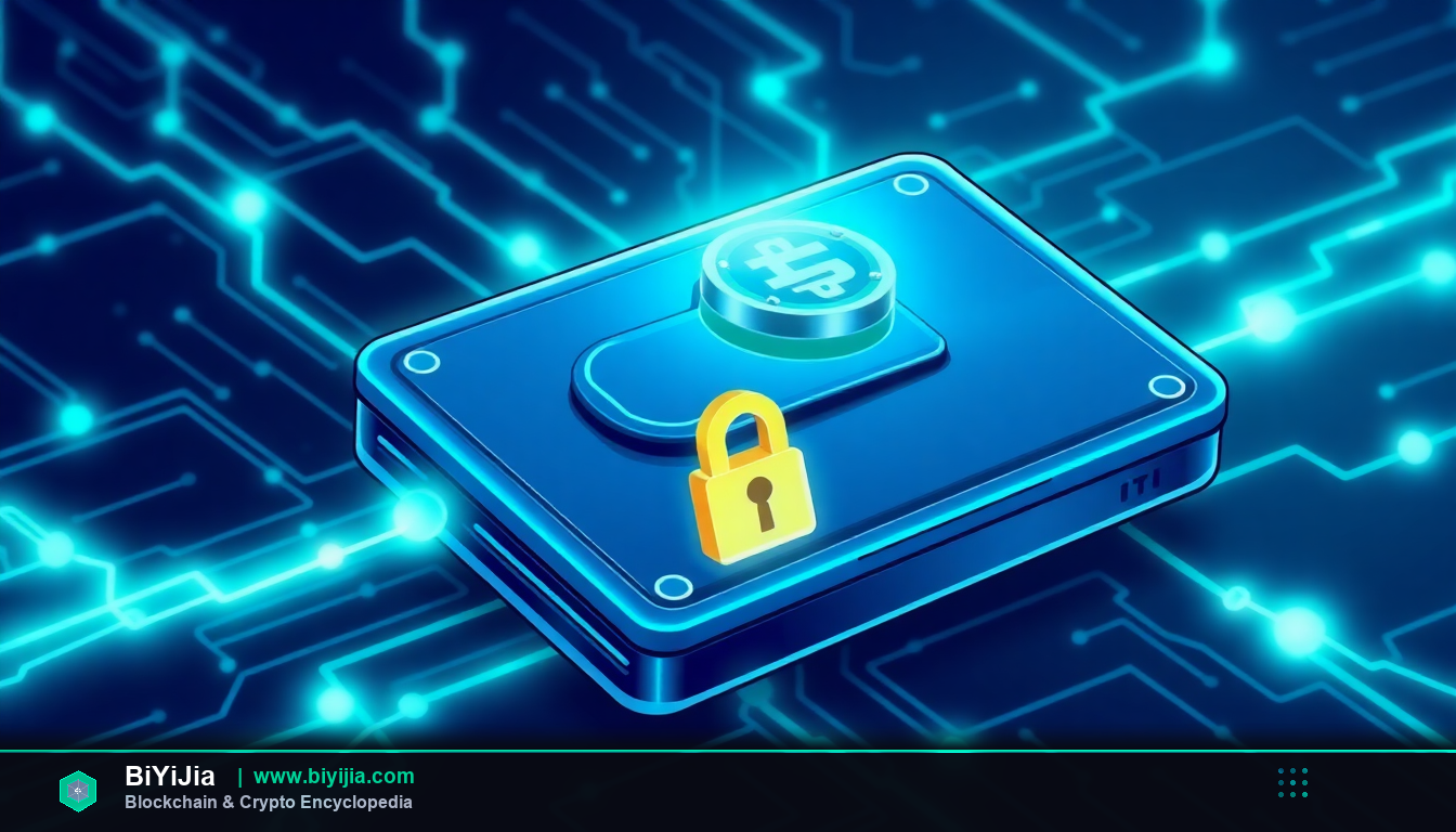 冷钱包和热钱包区别全攻略：实战指南与避坑技巧