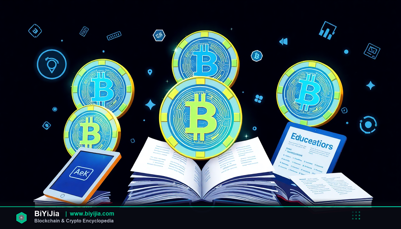 比特币和股票哪个风险大？老韭菜实战对比全解析