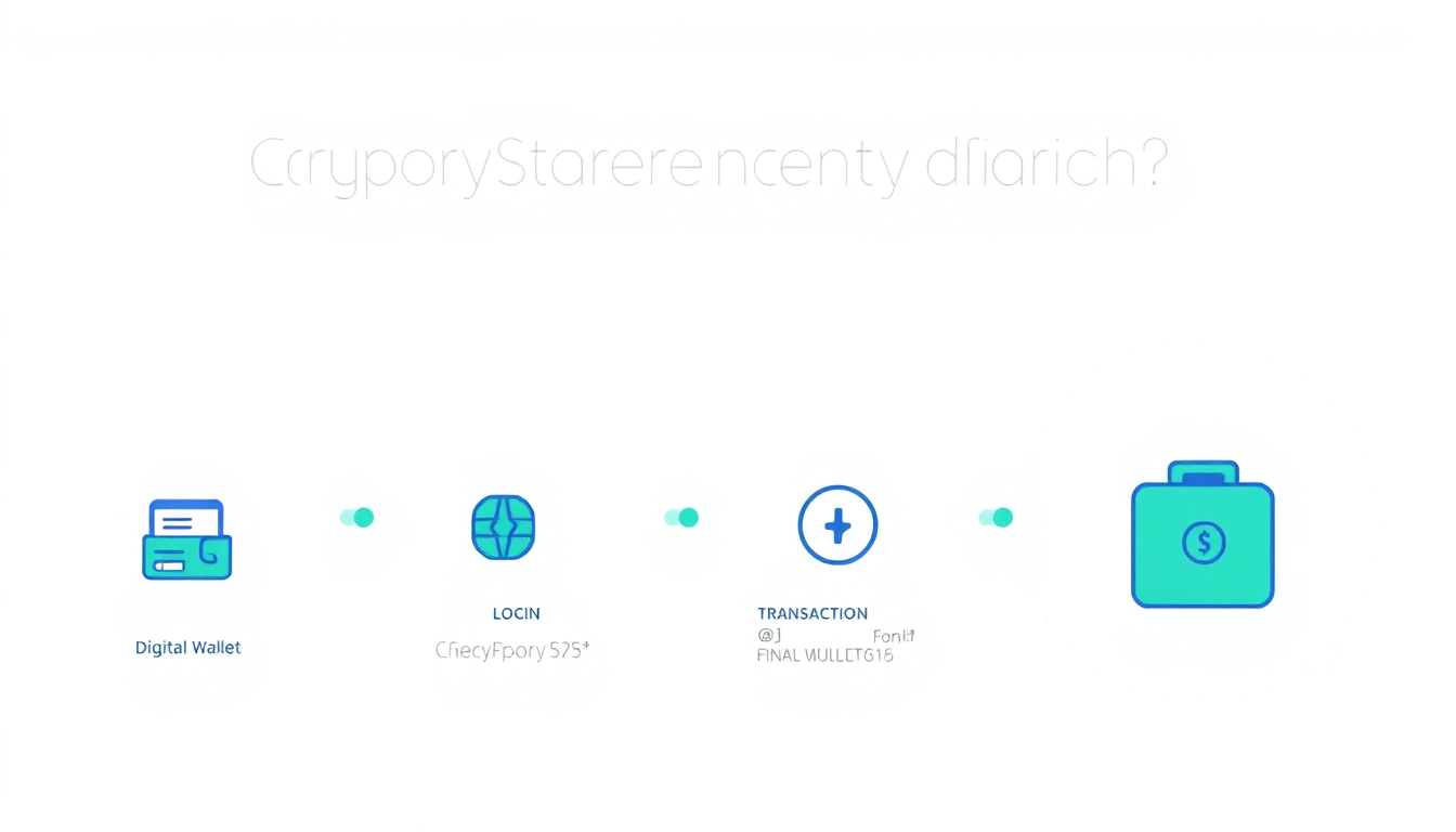 比特币和股票哪个风险大 配图1