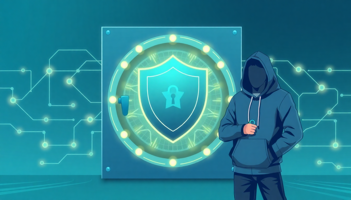 比特币和股票哪个风险大 配图2