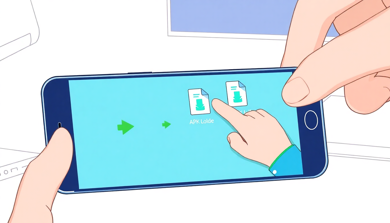 bitget交易所官网 配图1