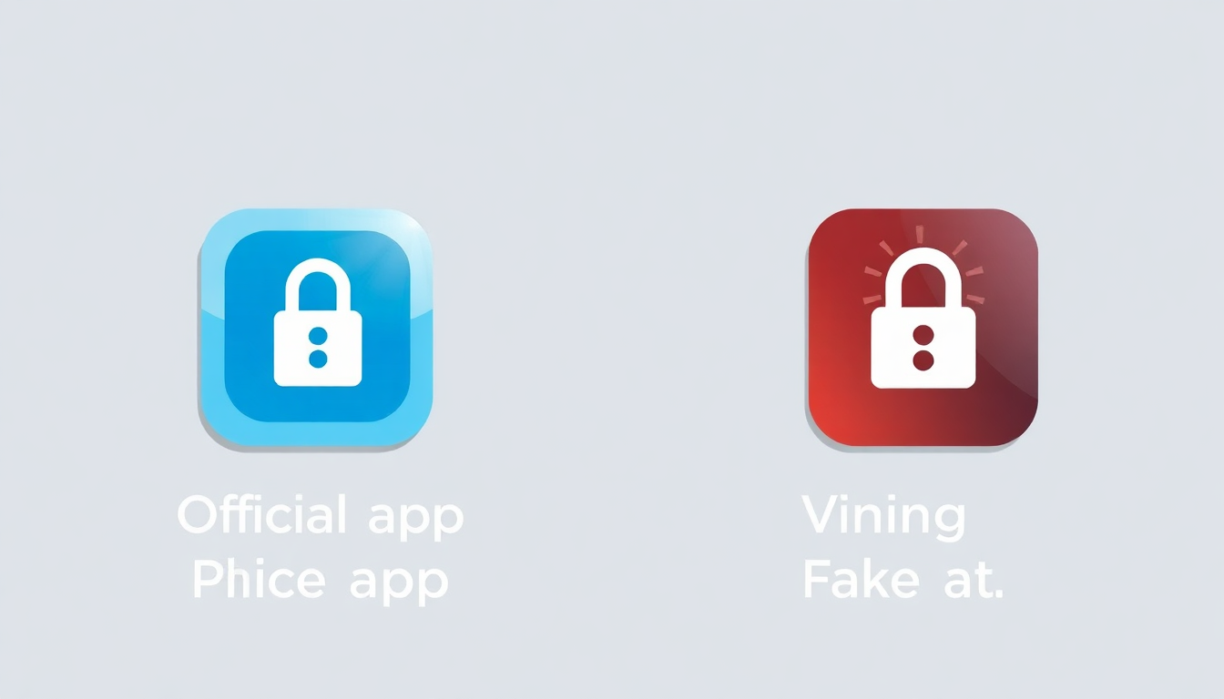 bitget交易所官网 配图2