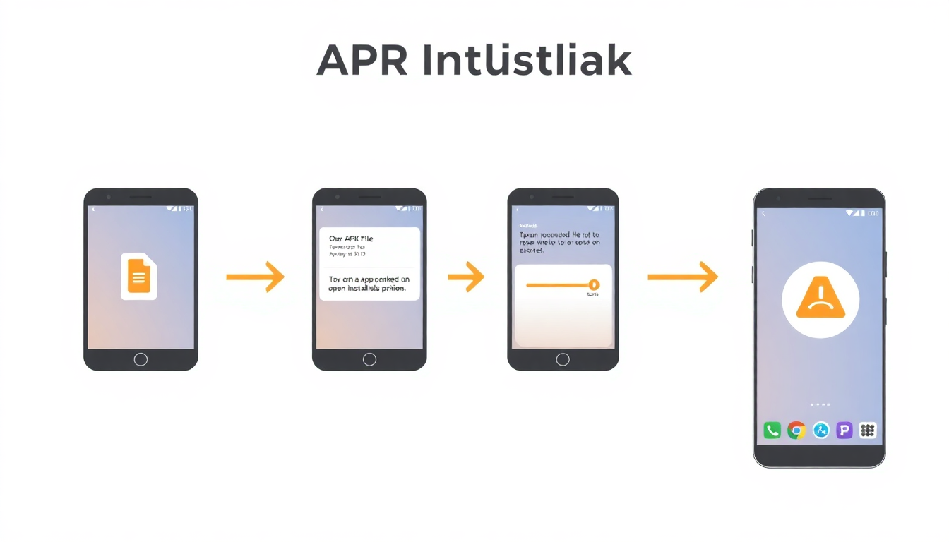 安币app下载 配图1