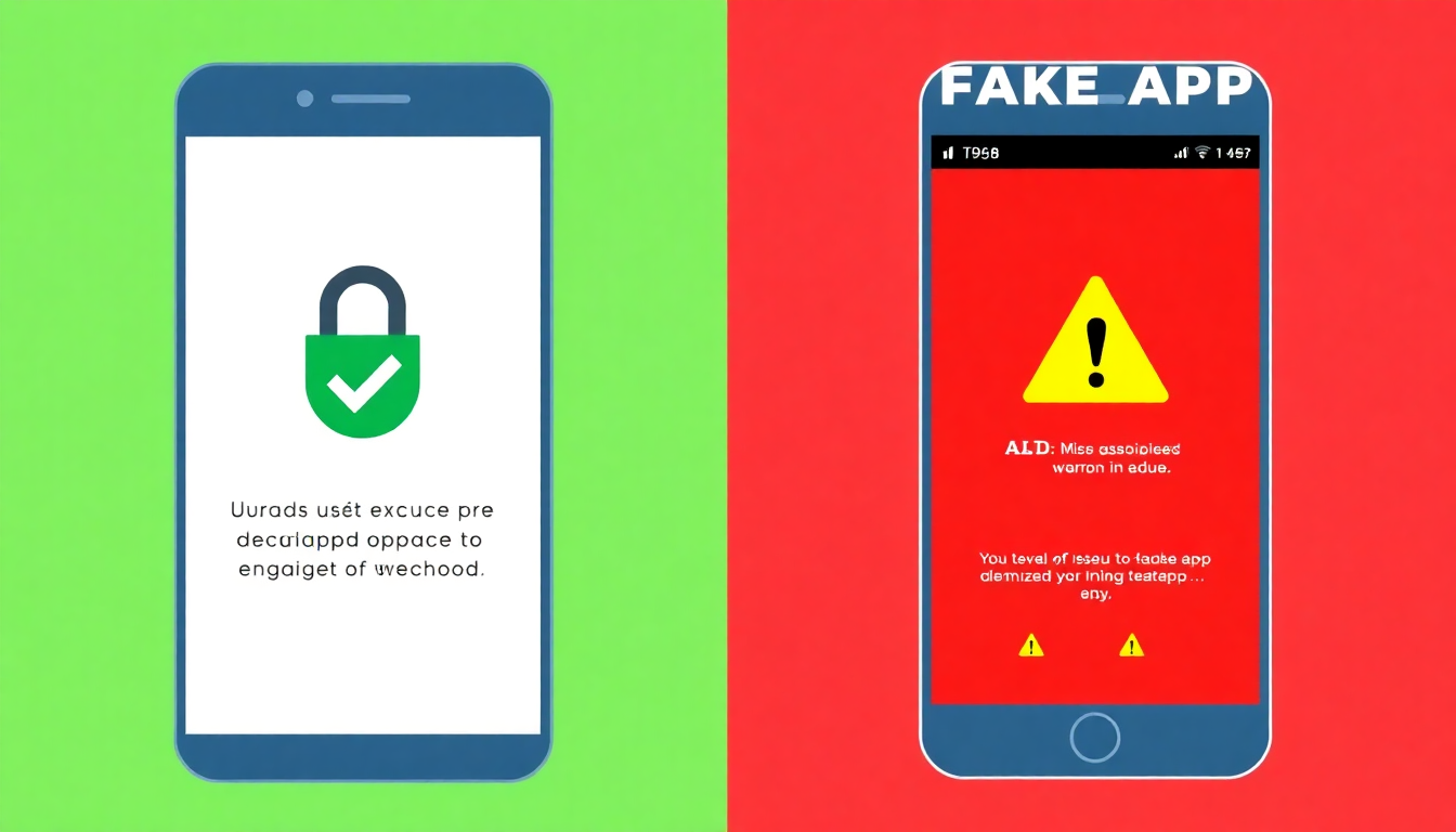 安币app下载 配图2