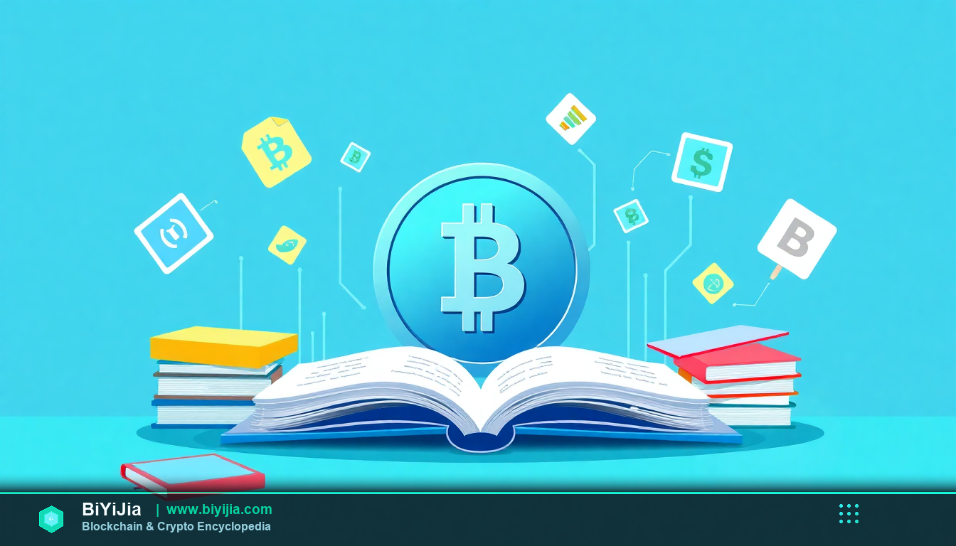 bybit翻译成中文实测体验——到底好在哪儿？