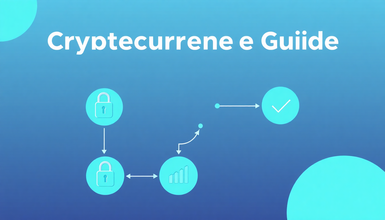 bybit翻译成中文 配图1