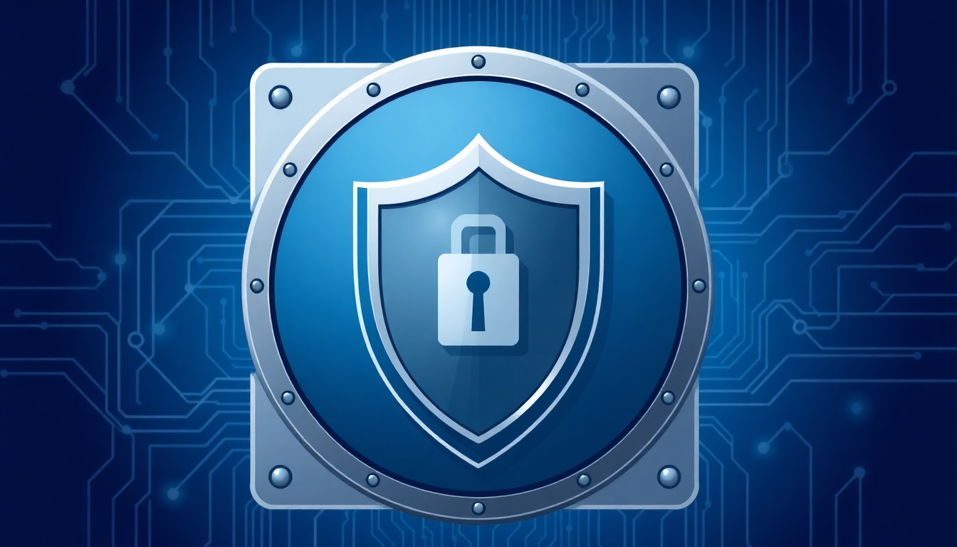 bybit翻译成中文 配图2