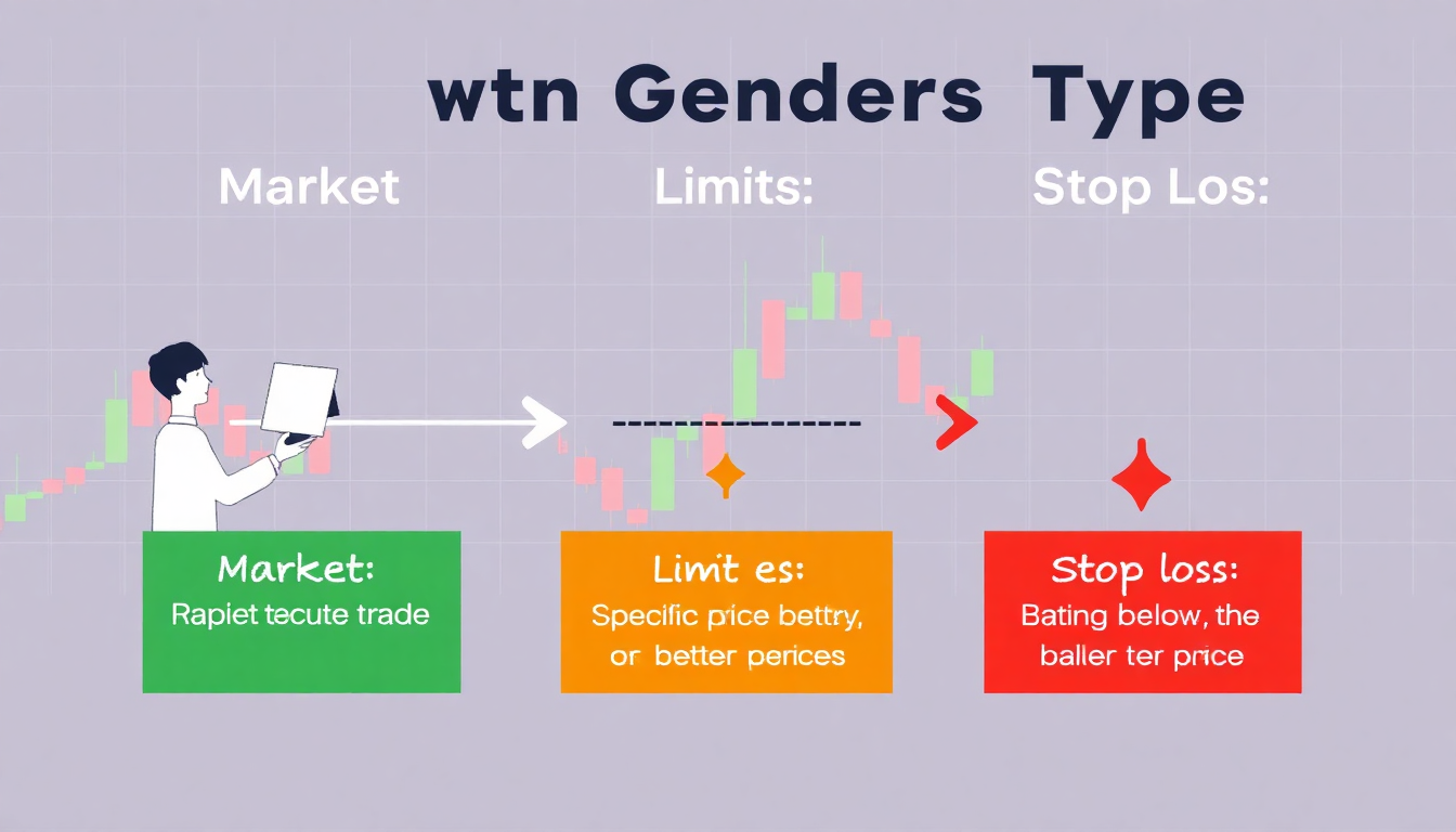 安币交易所安 - 配图1
