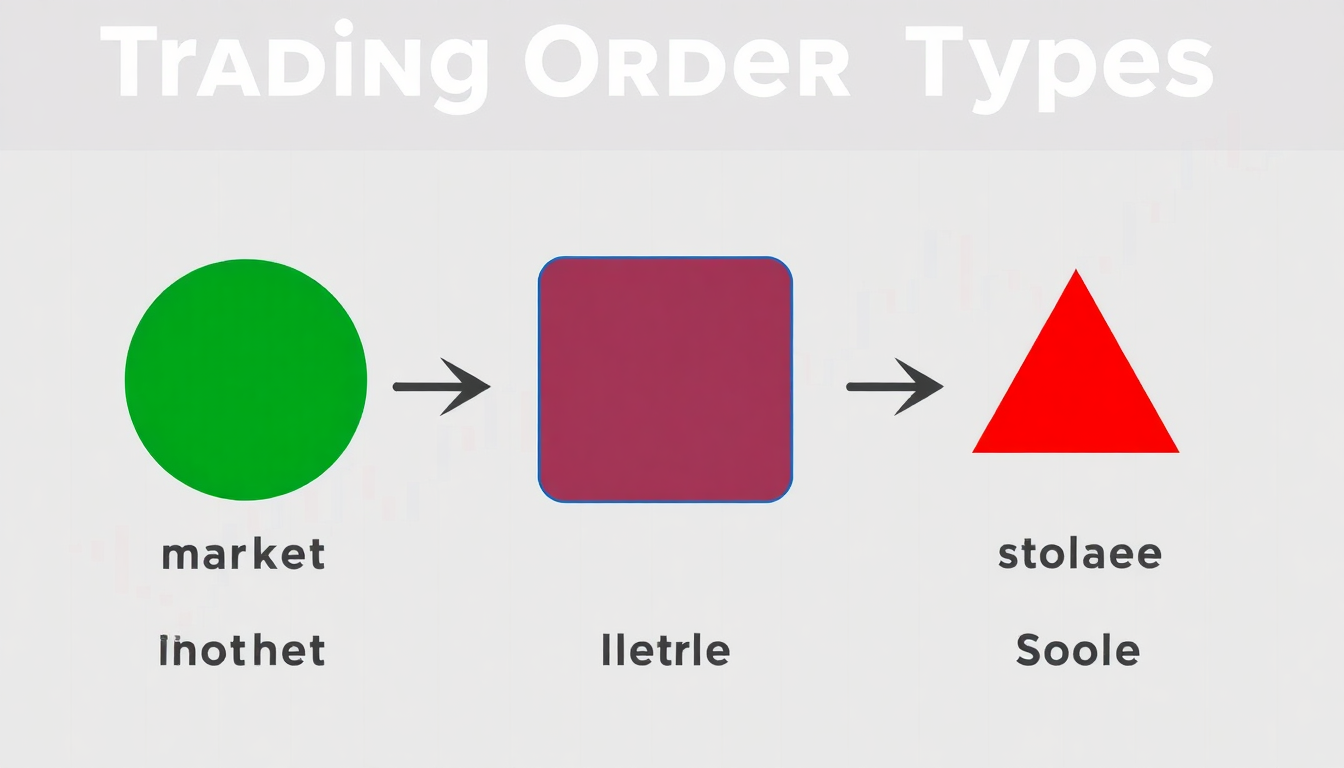 安币交易所安 配图1