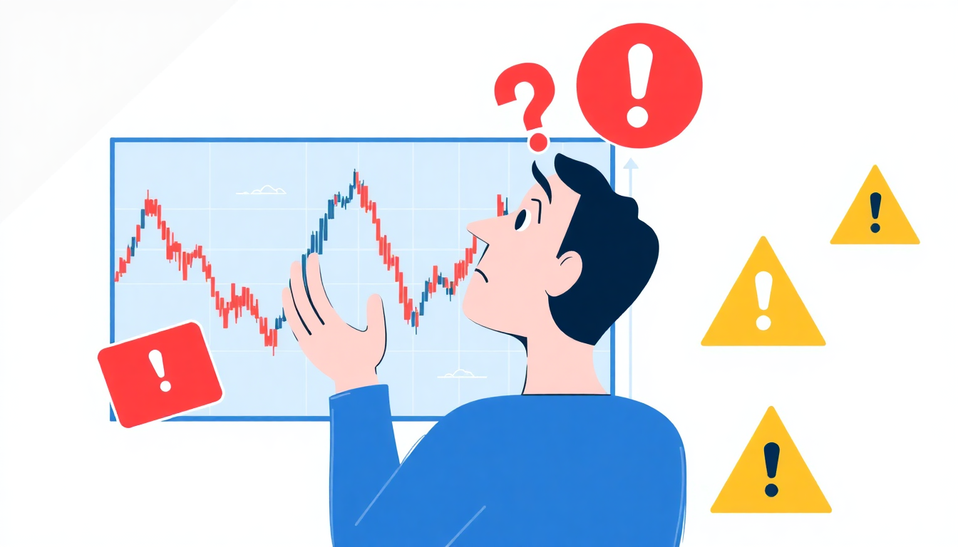 安币交易所安 - 配图2