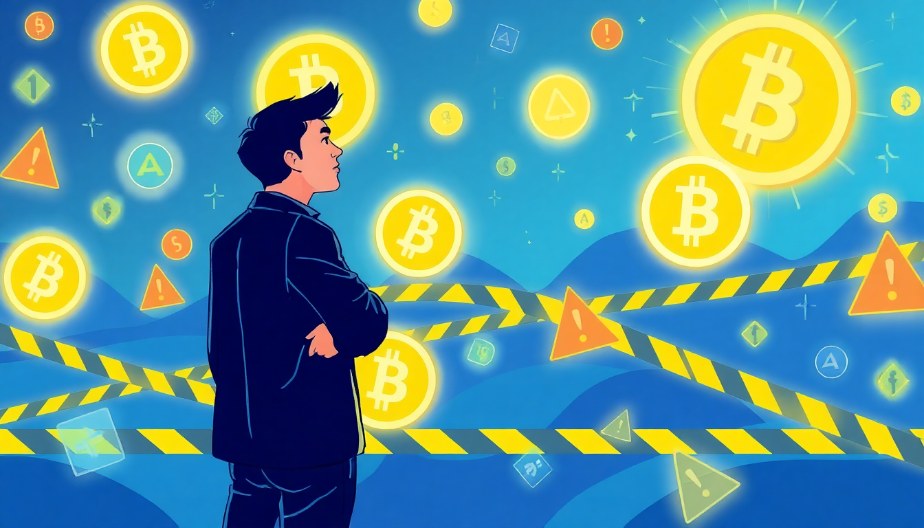 安币交易所安 配图2