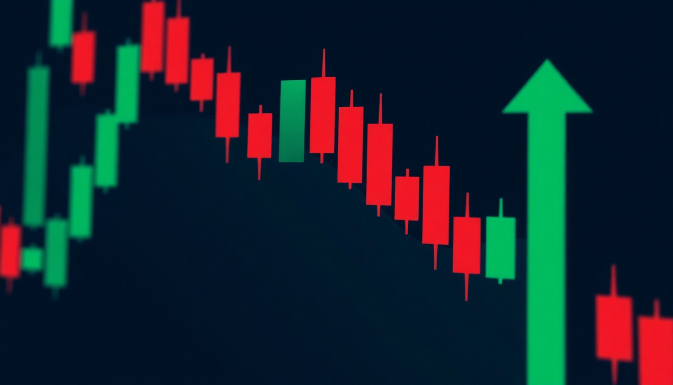手把手教你算出5倍杠杆爆仓价，别再踩坑了