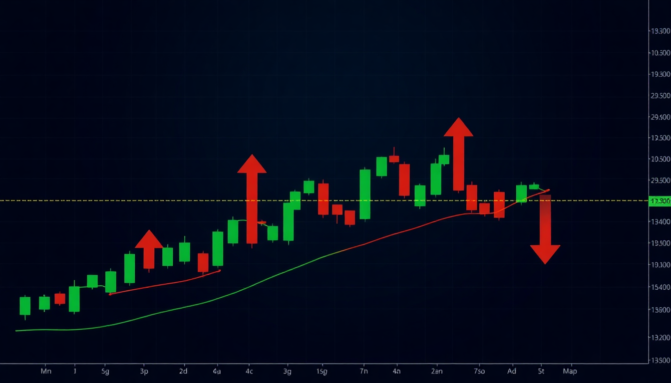 比特币交易今日价格全解析：从实盘到省钱技巧