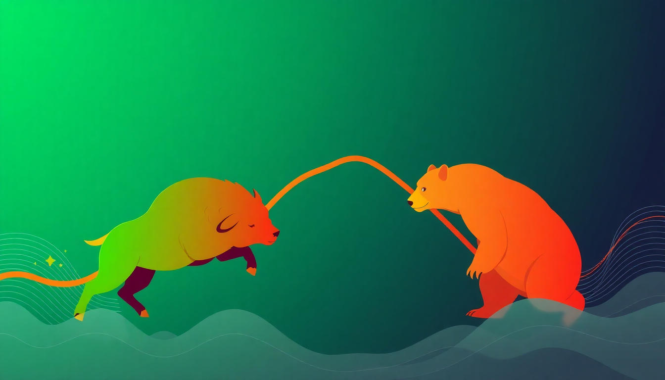 比特币交易今日价格 配图1