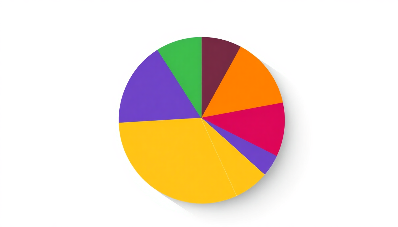 比特币交易今日价格 配图2