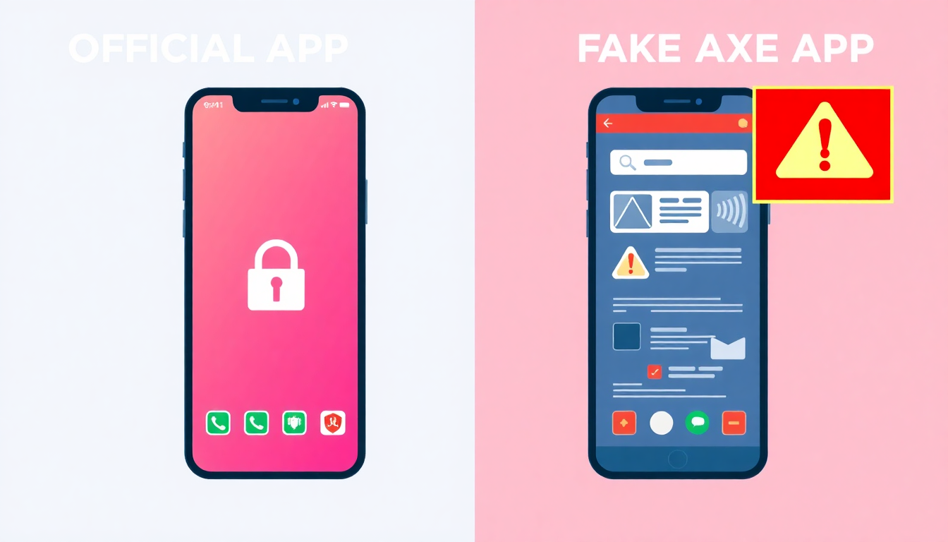 比特币APP如何安装在手机 配图2