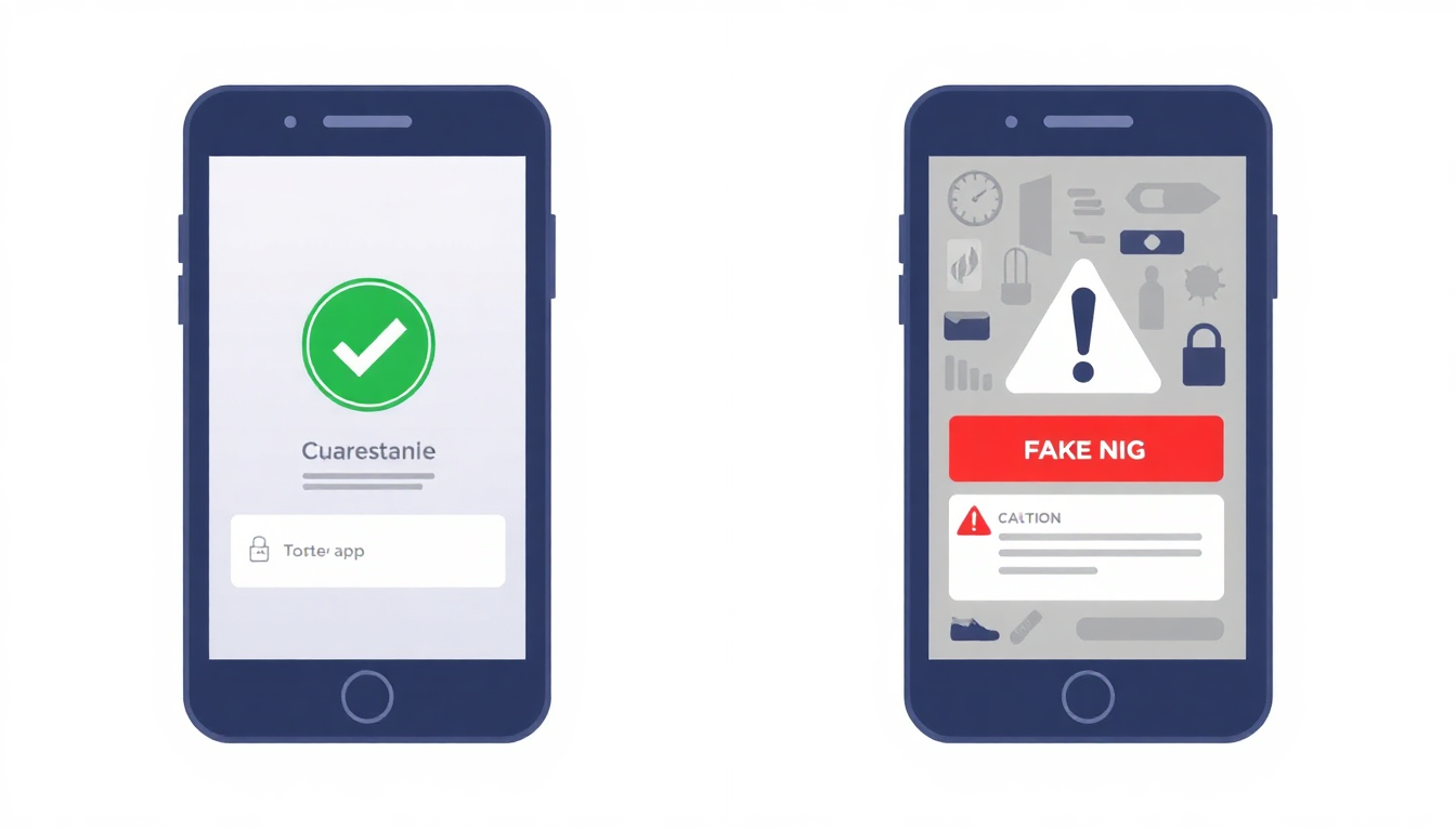 比特币APP如何安装在手机 配图2