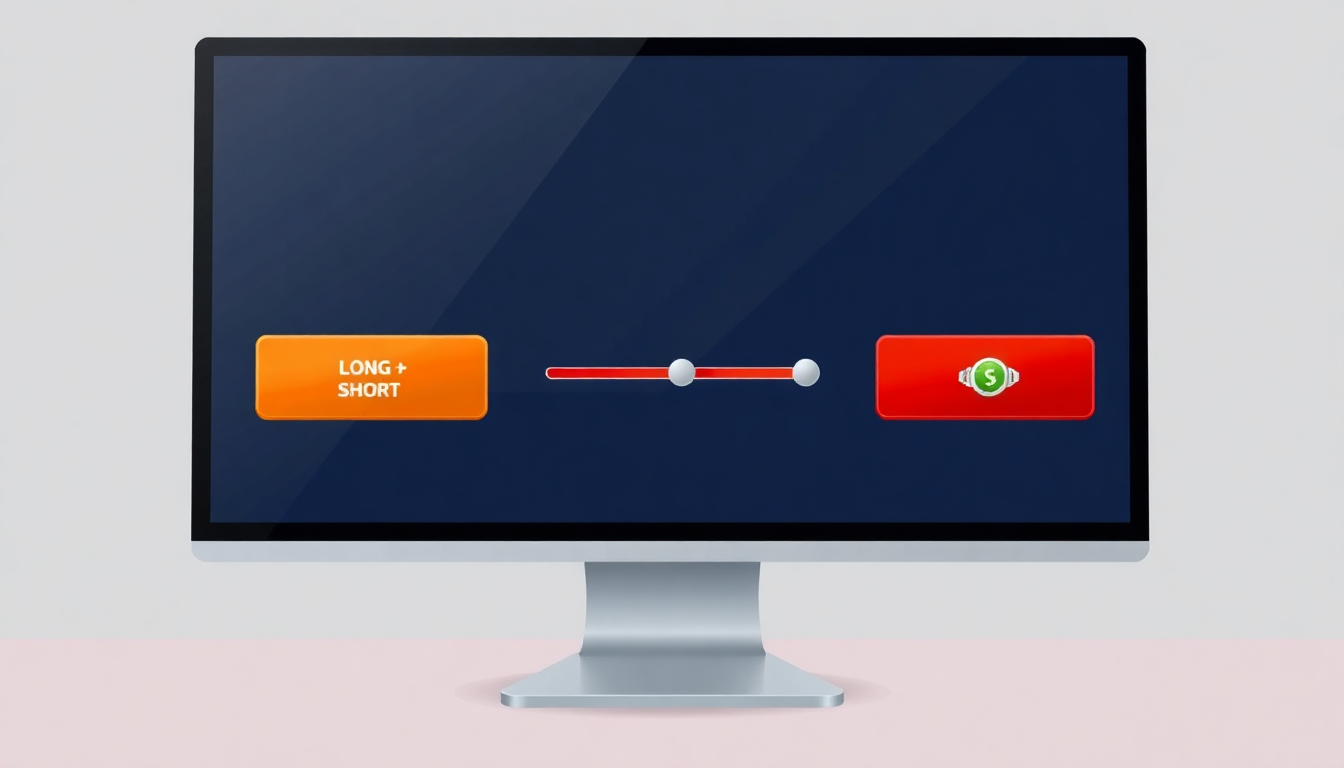 永续合约和交割合约区别全解析：实战教程与风险评估