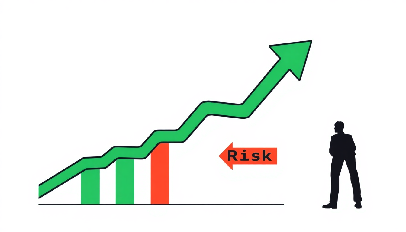 永续合约和交割合约区别 配图1