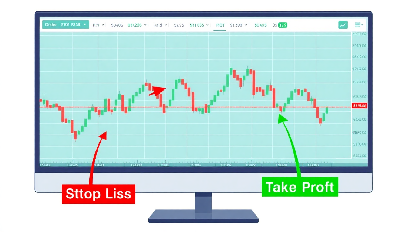 永续合约和交割合约区别 配图2